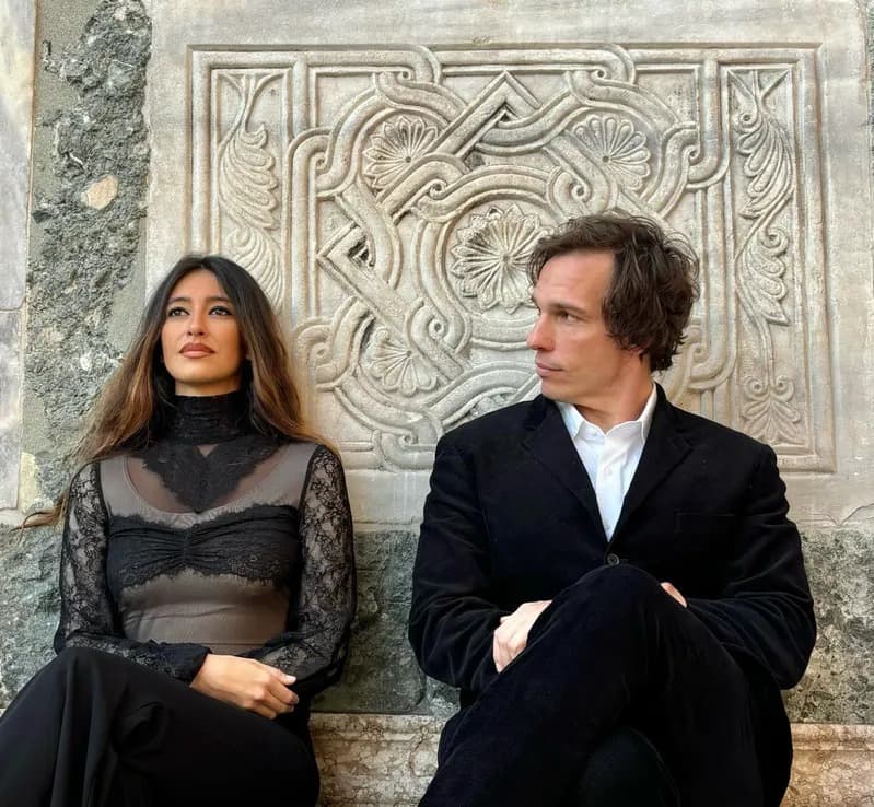 Fiedler O Mastrangelo