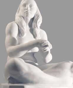 Sculpture